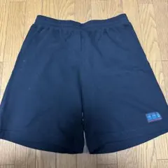 マジカルモッシュ　スエットショーツのサムネイル