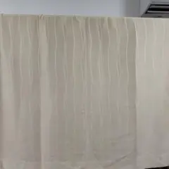 Item thumbnail for item 940425a5-f57e-47e9-9697-fd7808060df5