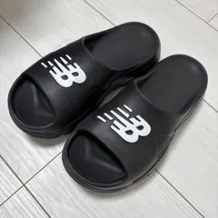 フューエルセル SMFFC new balance SMFFC Slideのサムネイル
