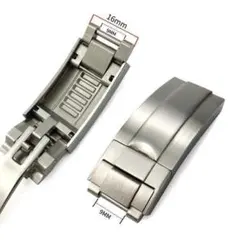 2026年最新】ロレックス バックルの人気アイテム - メルカリ