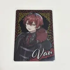 ばぁうくん チェキ Amazon.co.jp: ばぁう チェキ : おもちゃ