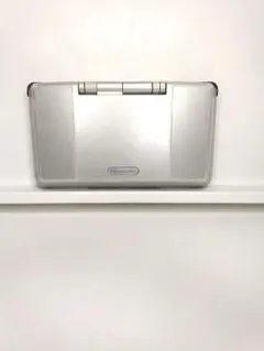 タッチペン テレビゲーム