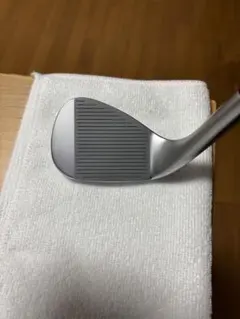 Item thumbnail for item 30d04206-74ad-4ead-844f-13820cc8139e