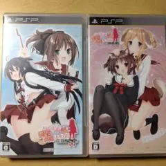 mirror様 リクエスト 2点 まとめ商品