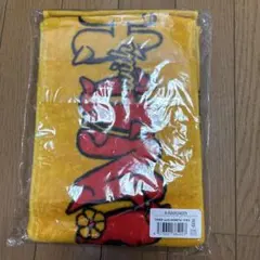 新品未開封】HANA with HONEY's タオル - メルカリ