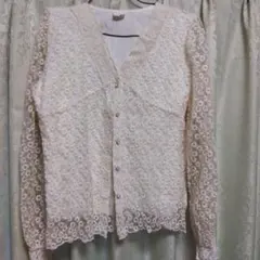 Item thumbnail for item ea948db2-86ef-4a1b-ad3b-f742a23059a2