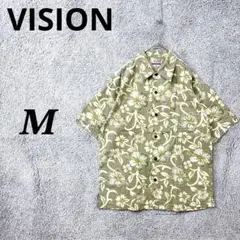 Item thumbnail for item 39b5dec6-3dc7-4295-8126-a6952fe08c90