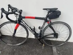 PINARELLO RAZHA ロードバイクのサムネイル