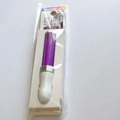 ミニペンライトのサムネイル