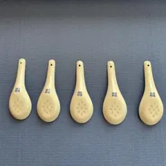 2025年最新】景徳鎮製の人気アイテム - メルカリ