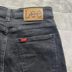 lee s