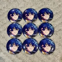 2025年最新】青葉つむぎ 缶バッジ フィーチャー2の人気アイテム - メルカリ