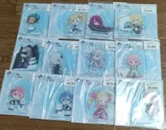 Item thumbnail for item 2e8d6973-a1f9-4e99-82d6-8158558a991a