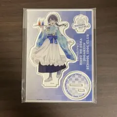 2025年最新】さや香 アクスタの人気アイテム - メルカリ