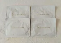 2025年最新】グランラグゼ サンプルの人気アイテム - メルカリ