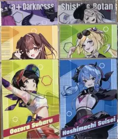 2025年最新】ストリートファイター ポスターの人気アイテム