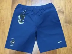 FCRB 正規品COMFORTABLE SHORTS Mのサムネイル