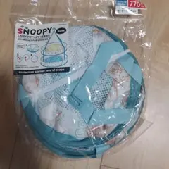 Item thumbnail for item c60d841b-2d0a-4187-ad65-e1a81f676090