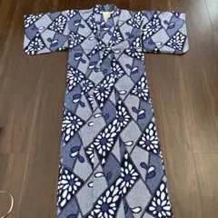 2026年最新】有松絞りリメイクの人気アイテム - メルカリ