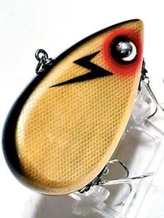 2025年最新】道楽ルアーの人気アイテム - メルカリ