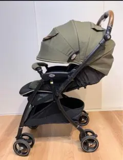 2025年最新】ラクーナビッテの人気アイテム - メルカリ