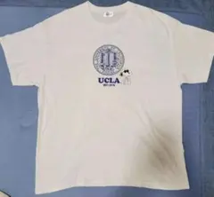 Item thumbnail for item ecfa8e85-f72e-4a5d-a3dc-43613b74c103