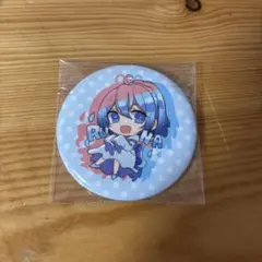 2026年最新】カラフルピーチ缶バッジるなの人気アイテム - メルカリ