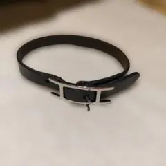 Item thumbnail for item f73bcf92-814f-43a2-bcf9-92770f2717b8