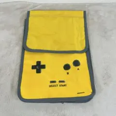 Item thumbnail for item ac21a57f-24ee-42c9-bbef-2b7111c1d73b