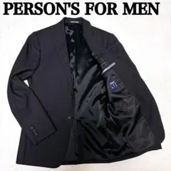 Item thumbnail for item 8121b3af-67b4-4ca3-939b-f97b81b7257d