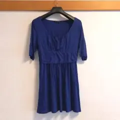 Item thumbnail for item 79aeb709-3a5c-4db6-af55-b431f41d5854