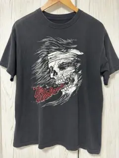 2026年最新】ハーレ テンダーロイン Tシャツの人気アイテム - メルカリ