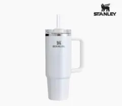 韓国限定】スターバックス ✕ スタンレー クエンチャー 1.18L - メルカリ