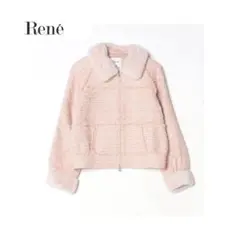 Item thumbnail for item 7cd249e2-7e4e-451e-8273-d9e9d7cb0daa