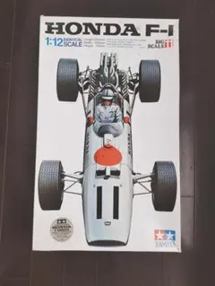 Item thumbnail for item 5b8f2eec-2b4b-46c7-9929-5818bad1a442