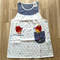 おさる様 リクエスト 2点 まとめ商品