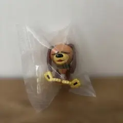トイ・ストーリー 肩ズンFig. カプセルトイ スリンキー・ドック