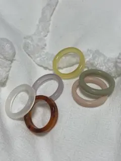 Item thumbnail for item a0400424-54cb-4aa3-a012-d06b4817e452