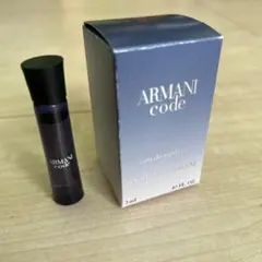 Giorgio Armani 香水セットのサムネイル