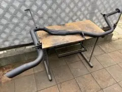 2025年最新】50 プリウス マフラー リアピース ストレートの人気