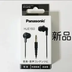 Item thumbnail for item b7f88145-e935-4bf2-bb7f-05ece2419f05