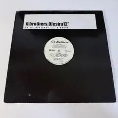 2026年最新】underground hip hop レコードの人気アイテム - メルカリ