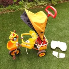 2025年最新】手押し車 プーの人気アイテム - メルカリ