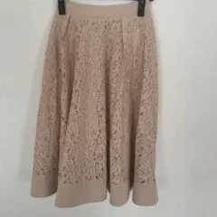 tocco closet スカートのサムネイル