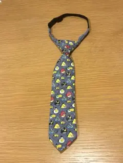 Item thumbnail for item bc41f559-4381-412d-a05b-22cf416a967c