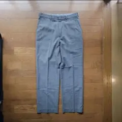 し*ん様 80’s USA FARAH ファーラー ロケットタロンアクションスラのサムネイル