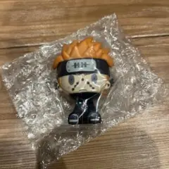 一番くじ ナルト G賞 ちょこのっこフィギュア ペイン