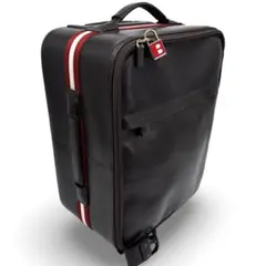 Item thumbnail for item 6db06f68-df47-4bd6-a51e-6a4f122a4ddf