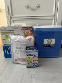 Item thumbnail for item 79983295-2811-4f77-a0f7-f3931c2270c8