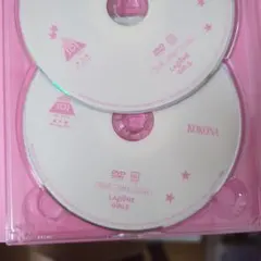 Item thumbnail for item 81db6ba4-6922-434e-b2a8-2f220f43e10e